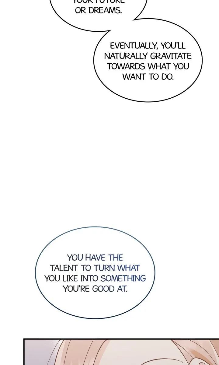 Love From Every Direction Chapter 25 page 19