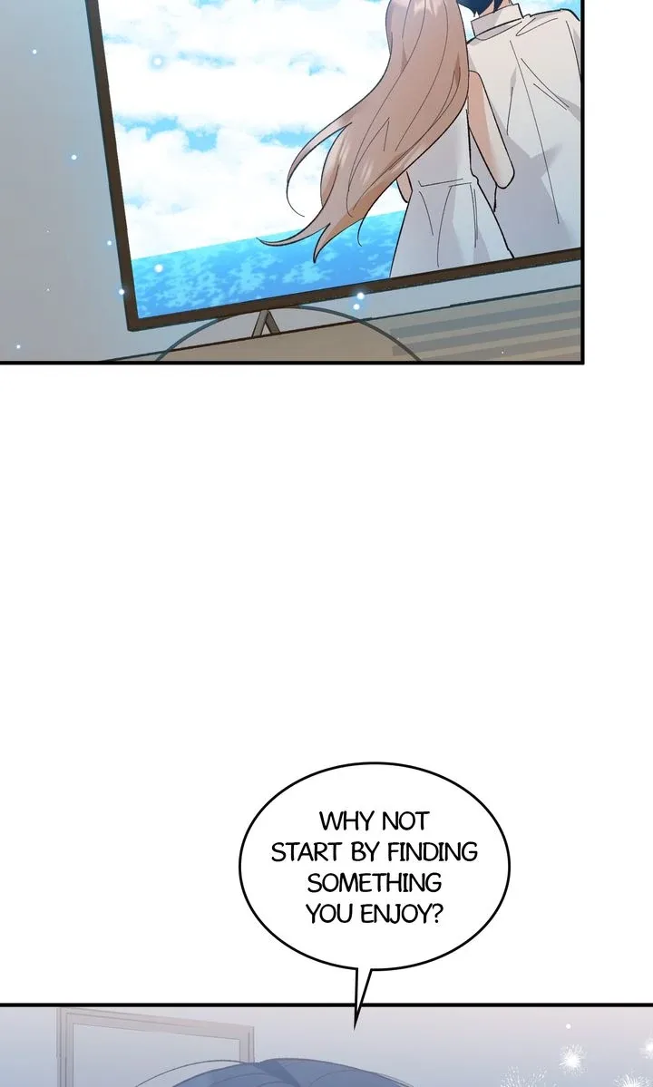 Love From Every Direction Chapter 25 page 17