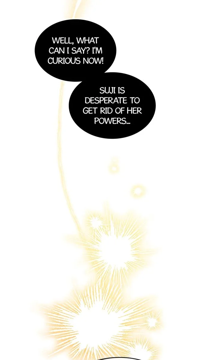 Love From Every Direction Chapter 25 page 94