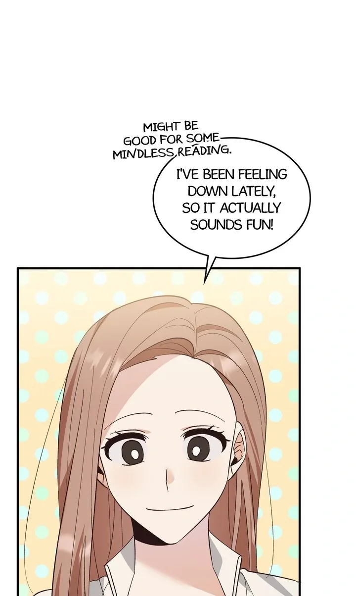 Love From Every Direction Chapter 26 page 10