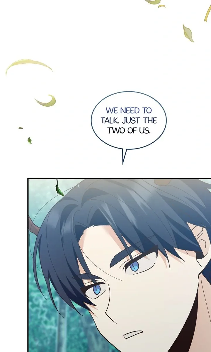 Love From Every Direction Chapter 25 page 78