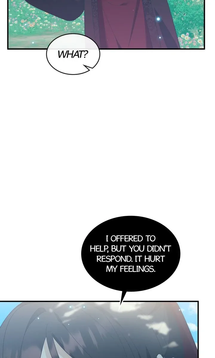Love From Every Direction Chapter 25 page 85