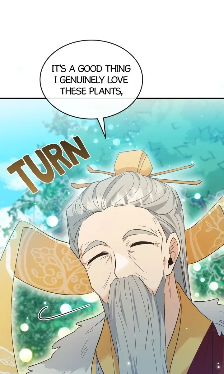 Love From Every Direction Chapter 25 page 49