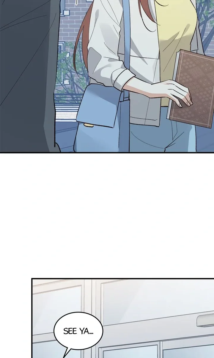 Love From Every Direction Chapter 26 page 13