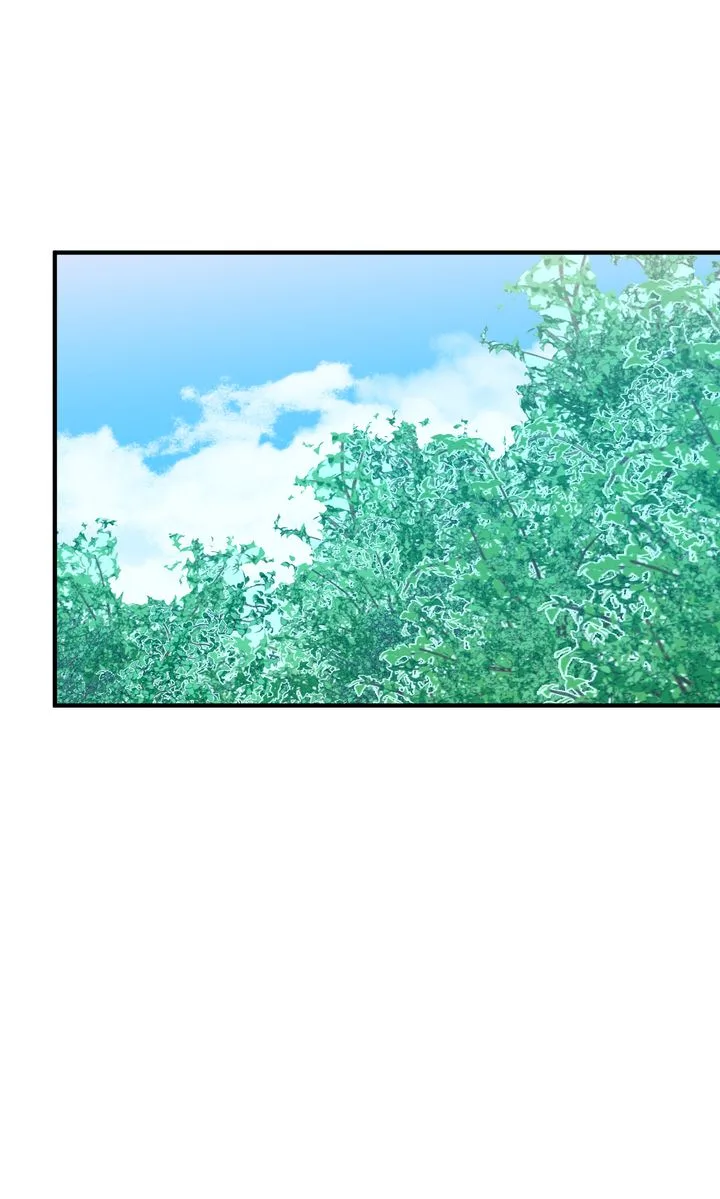 Love From Every Direction Chapter 25 page 81