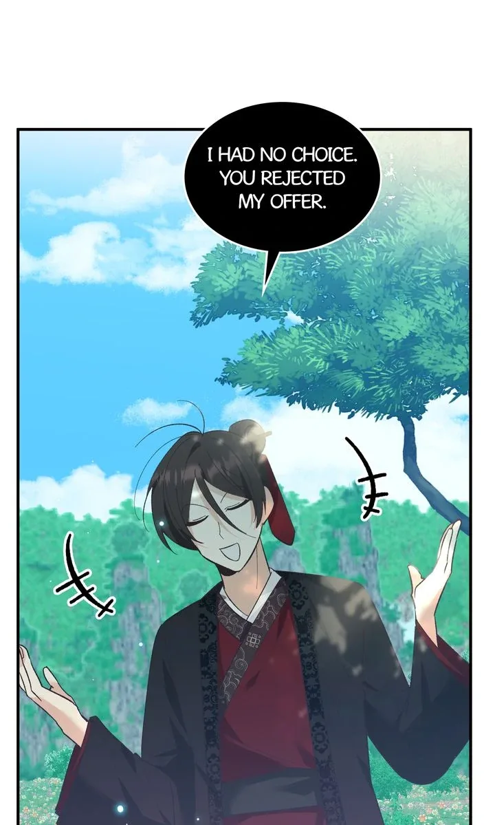 Love From Every Direction Chapter 25 page 84