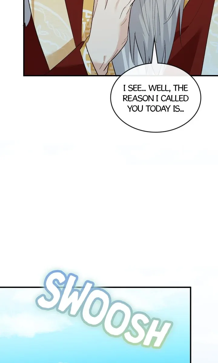 Love From Every Direction Chapter 25 page 57