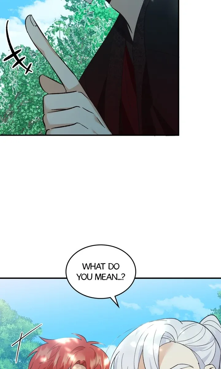 Love From Every Direction Chapter 25 page 74