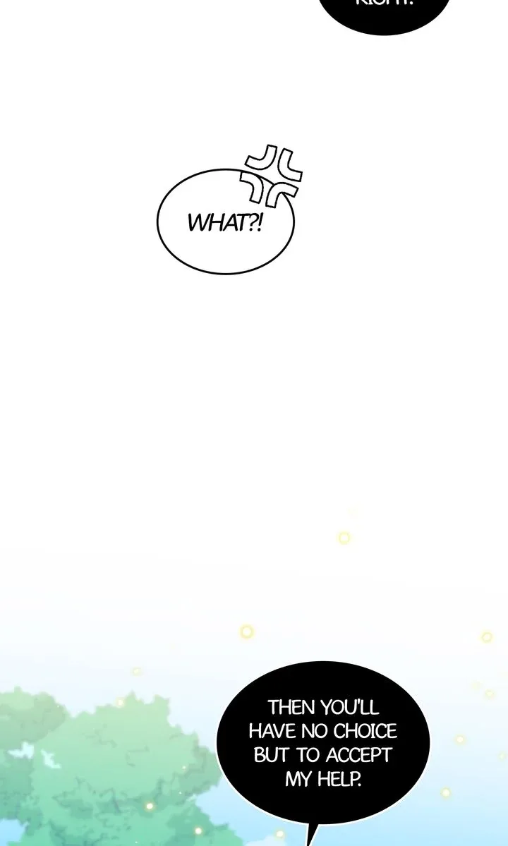 Love From Every Direction Chapter 25 page 100
