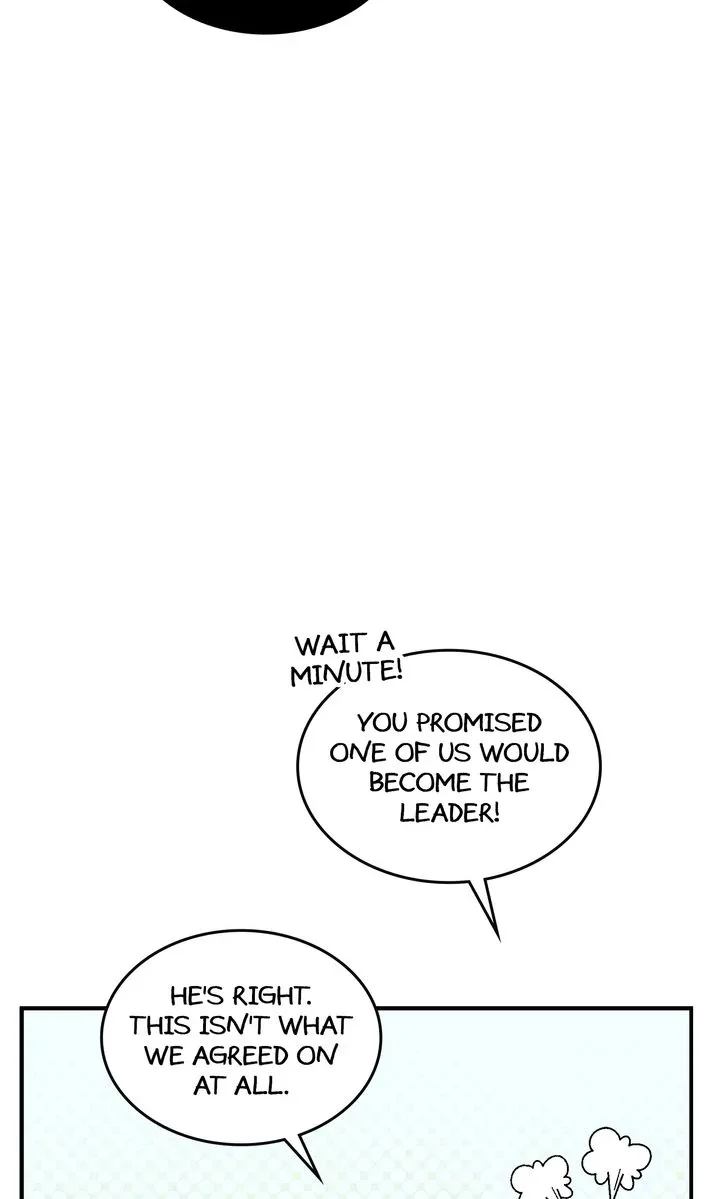 Love From Every Direction Chapter 25 page 67