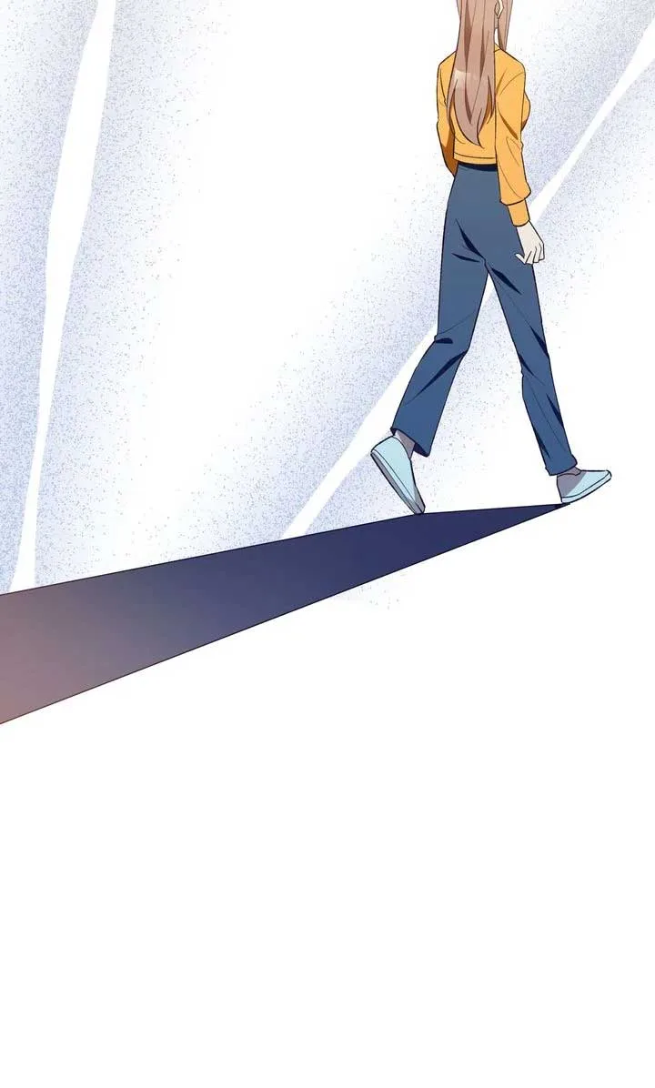 Love From Every Direction Chapter 23 page 54