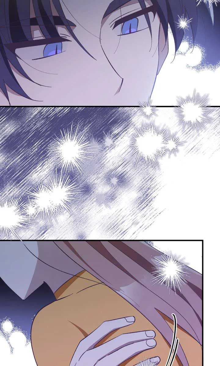 Love From Every Direction Chapter 23 page 65