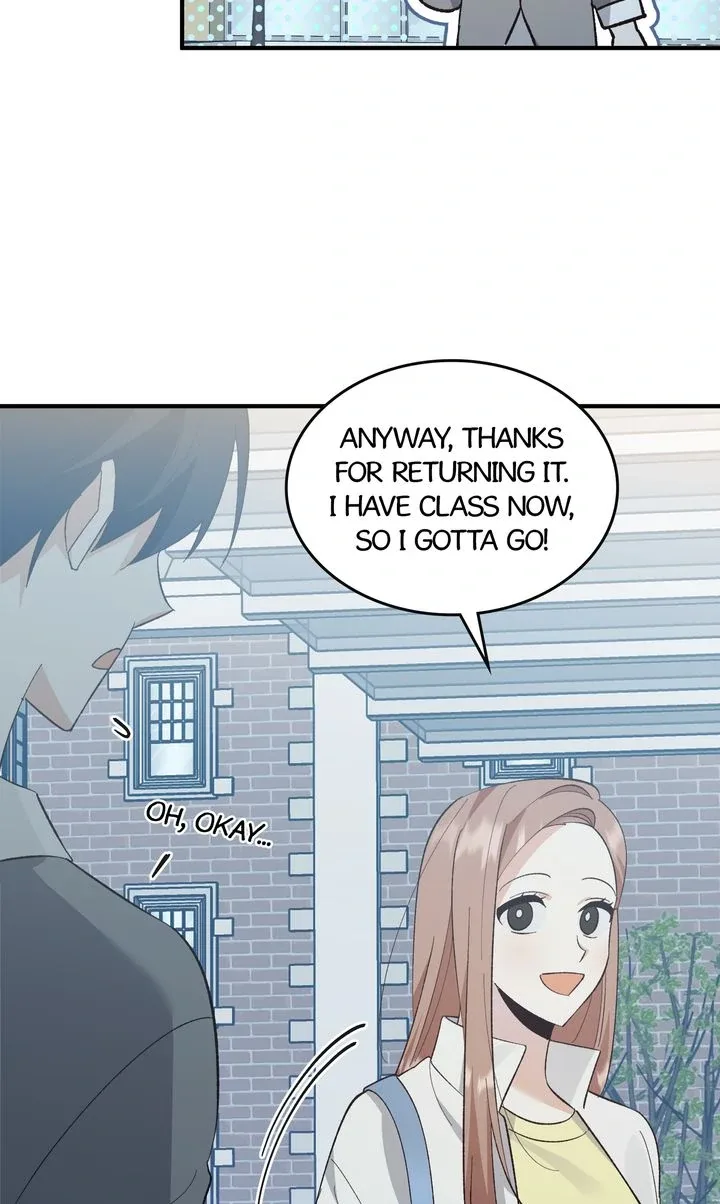 Love From Every Direction Chapter 26 page 12