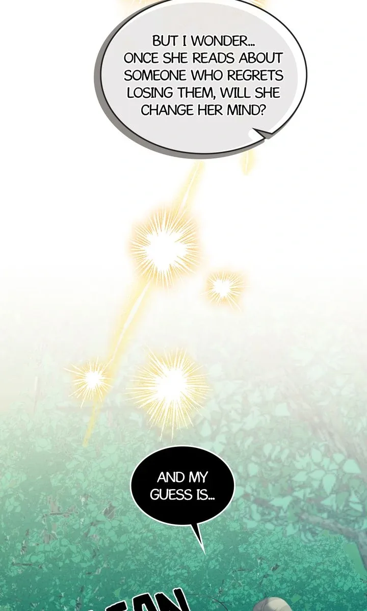 Love From Every Direction Chapter 25 page 95