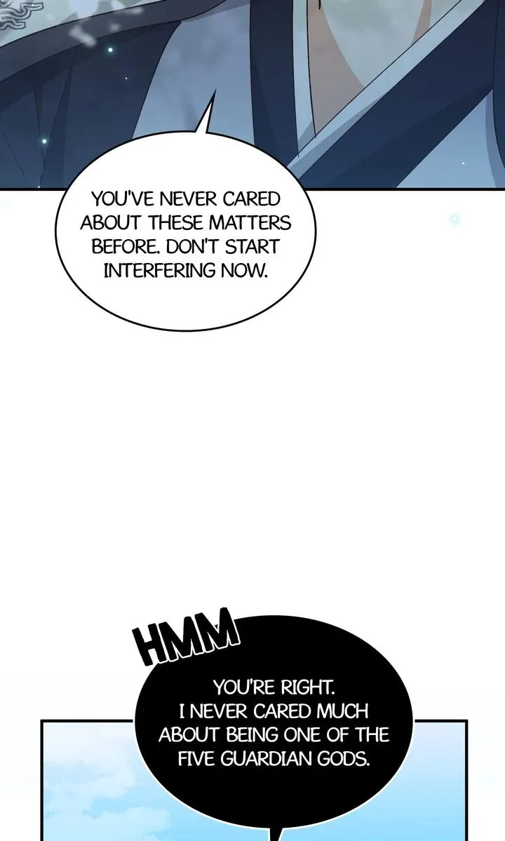 Love From Every Direction Chapter 25 page 88
