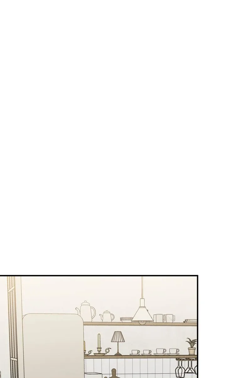 Love From Every Direction Chapter 26 page 24