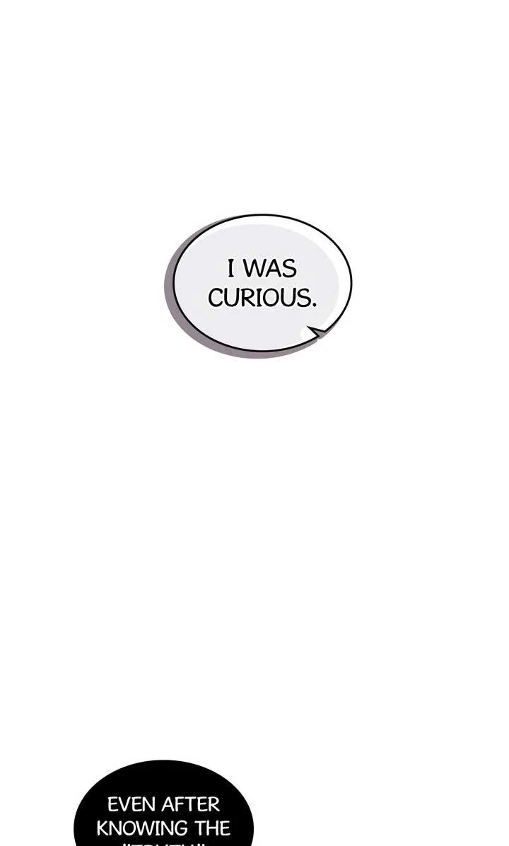 Love From Every Direction Chapter 23 page 76