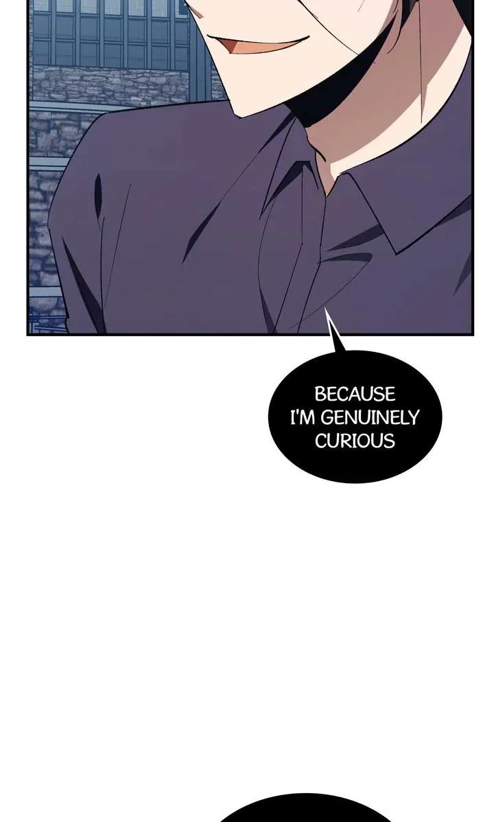Love From Every Direction Chapter 23 page 87