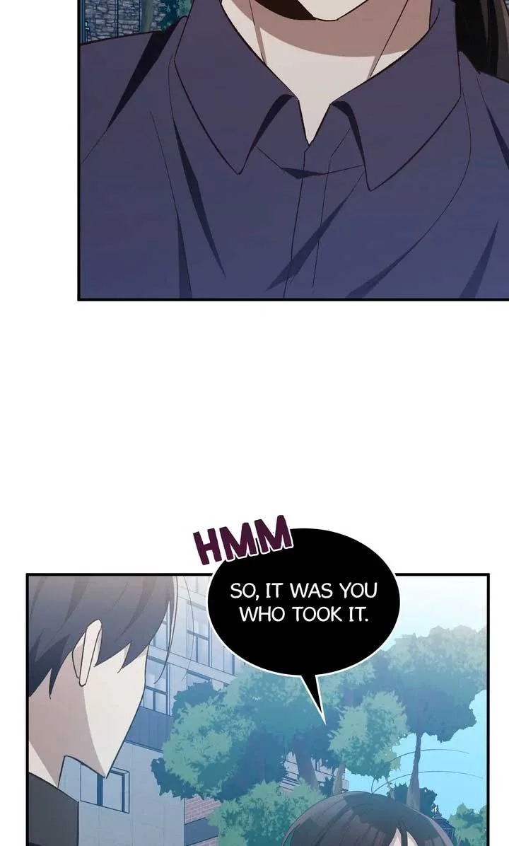 Love From Every Direction Chapter 23 page 73