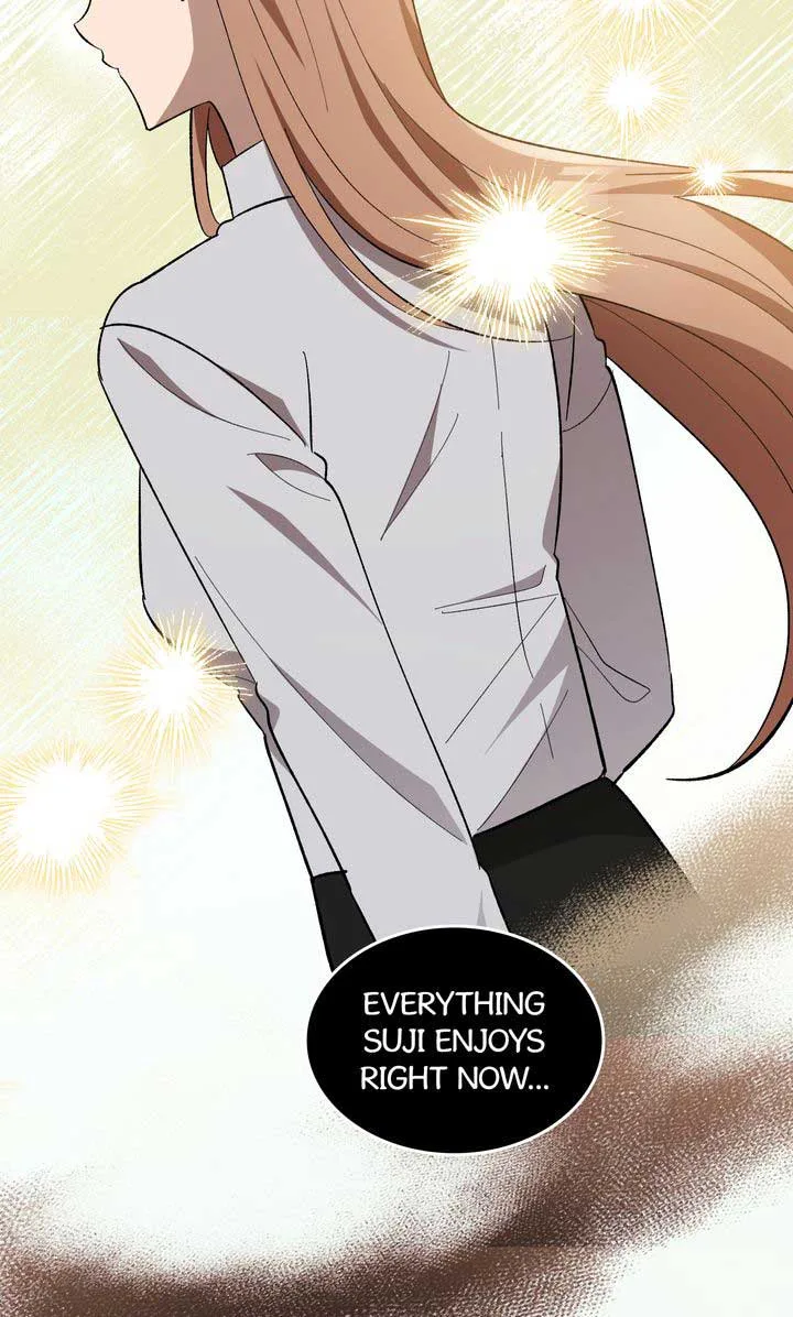 Love From Every Direction Chapter 23 page 80