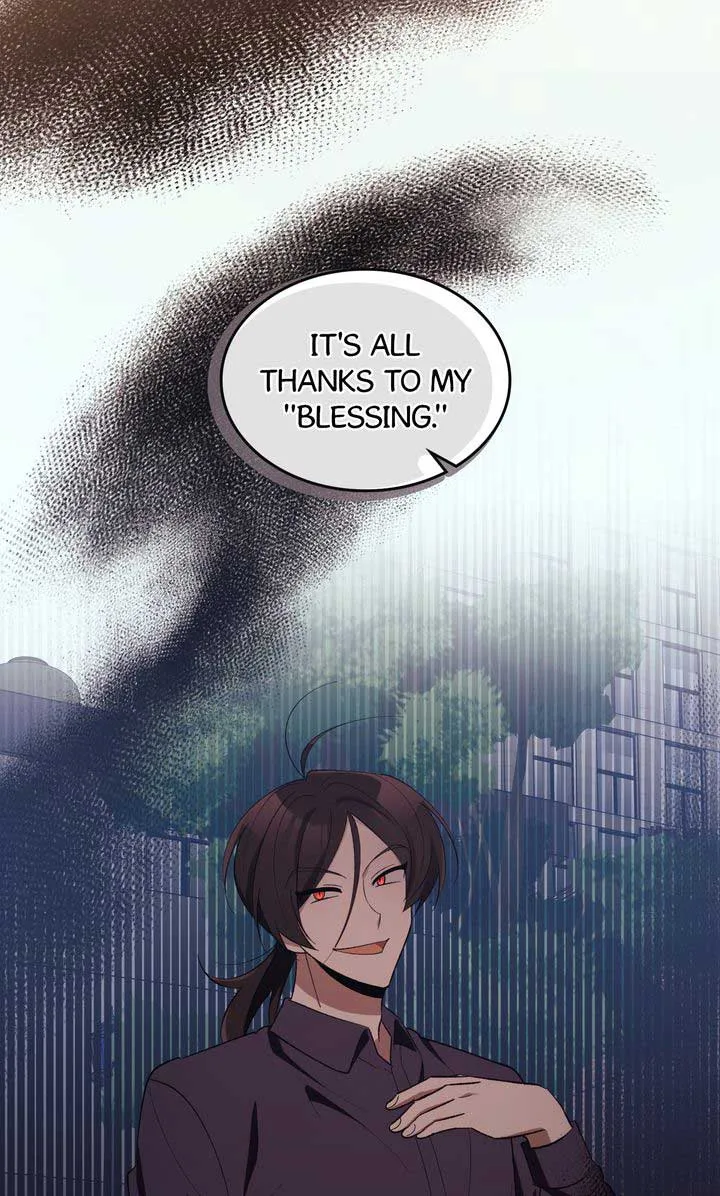 Love From Every Direction Chapter 23 page 81