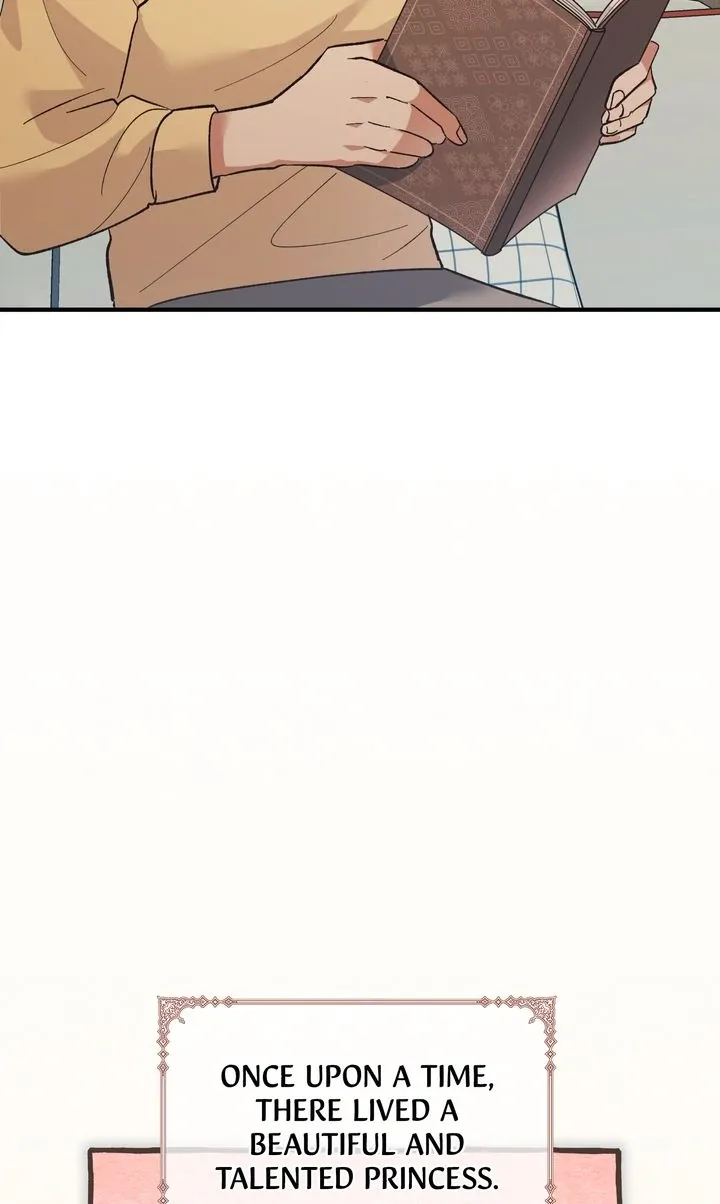 Love From Every Direction Chapter 26 page 30