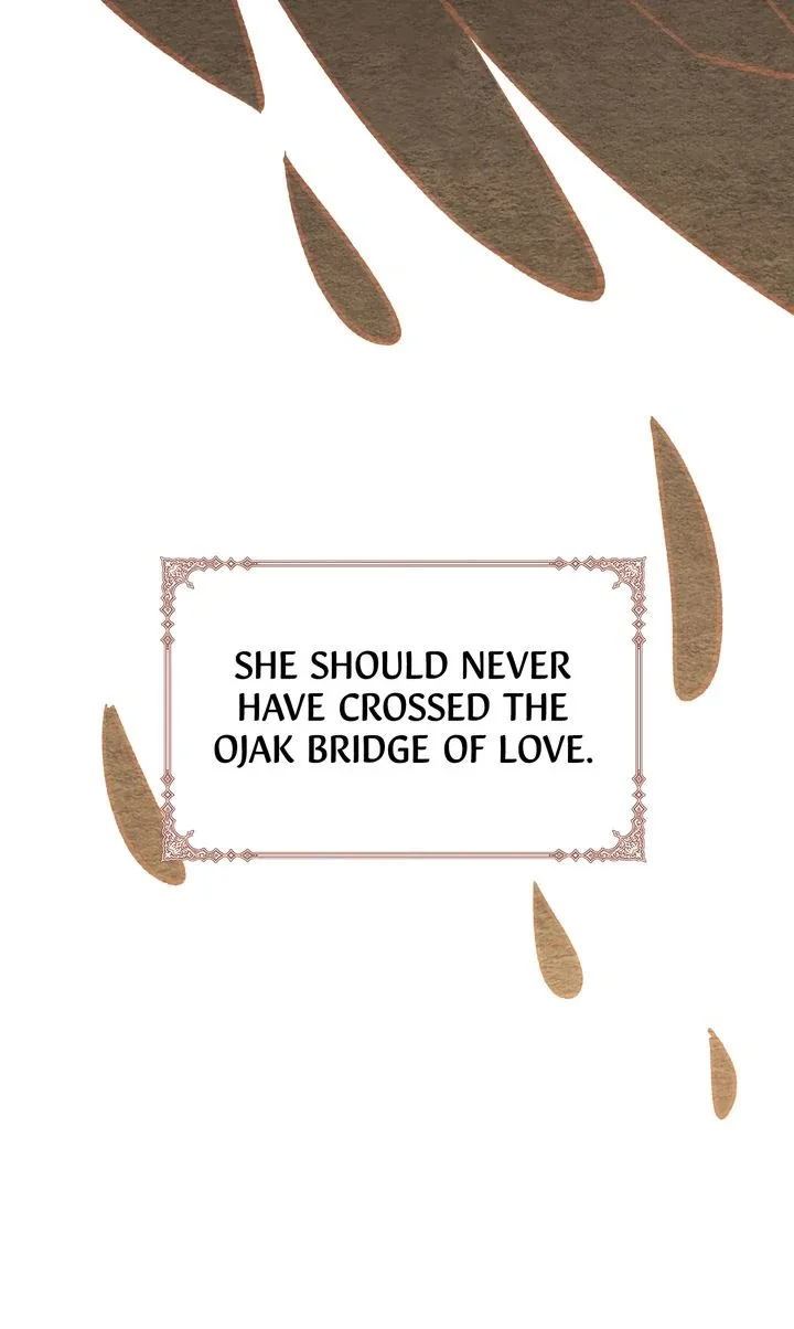 Love From Every Direction Chapter 26 page 54