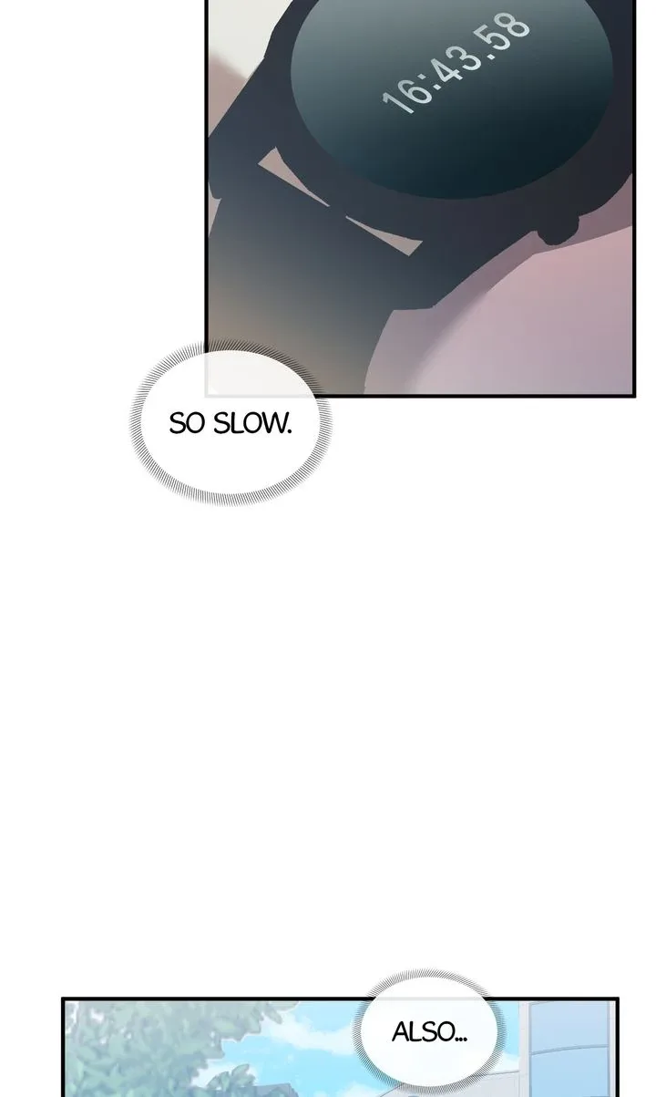 Love From Every Direction Chapter 27 page 47