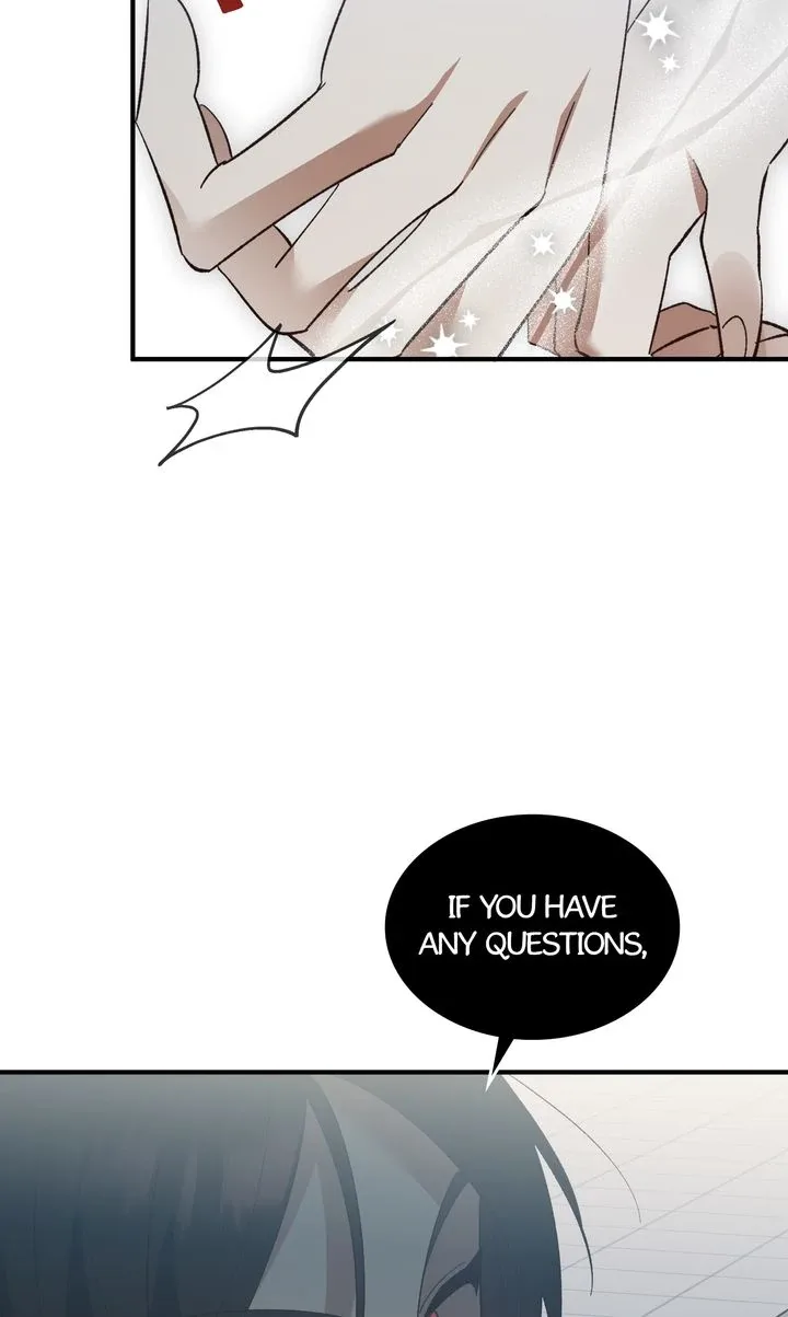 Love From Every Direction Chapter 27 page 14