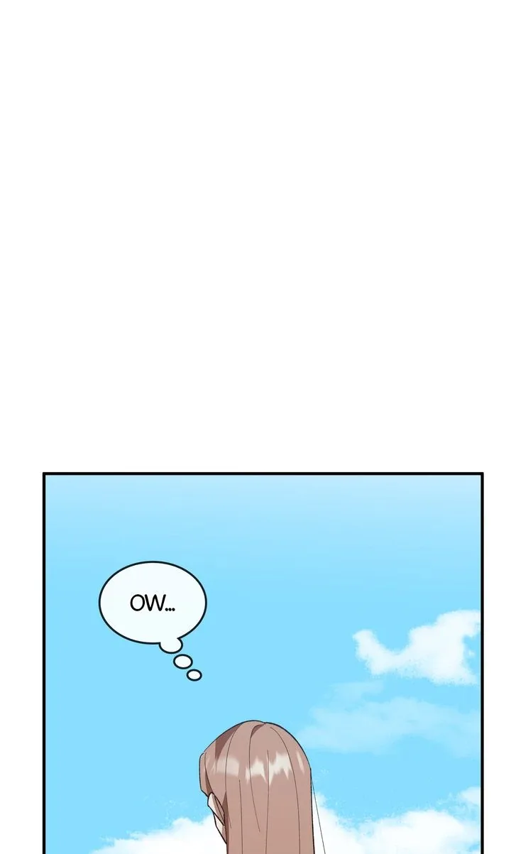 Love From Every Direction Chapter 27 page 28