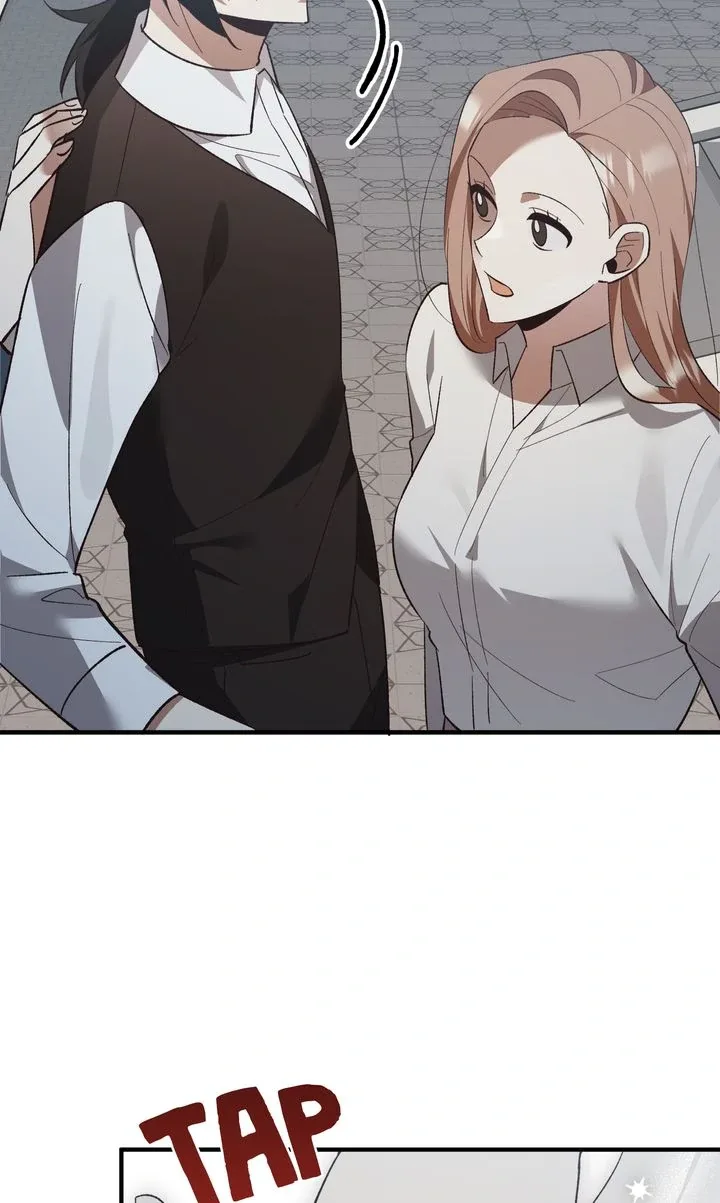 Love From Every Direction Chapter 27 page 13