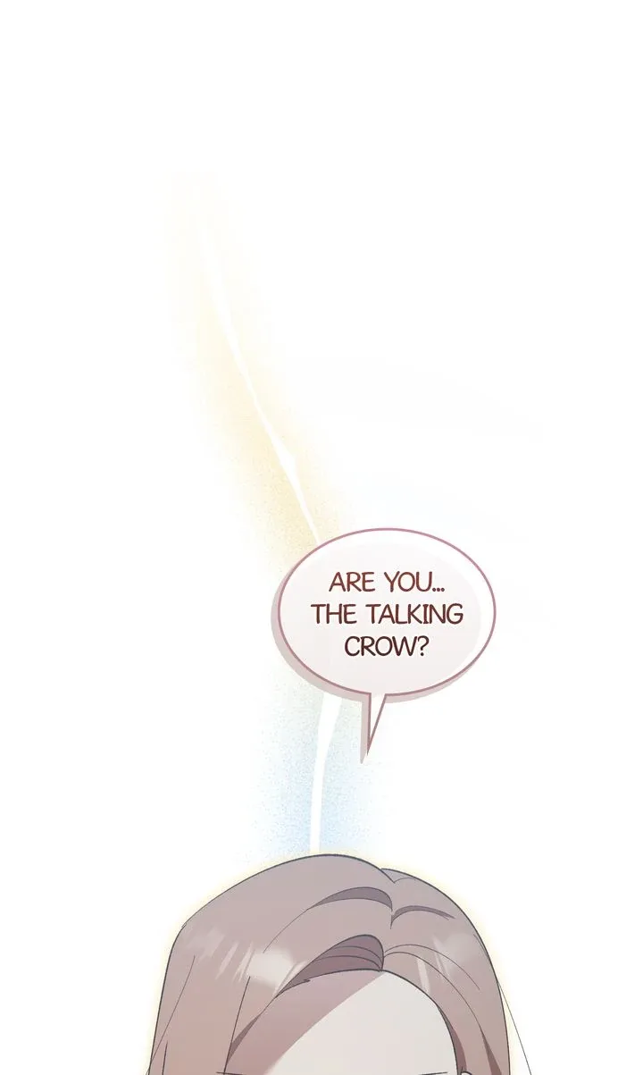 Love From Every Direction Chapter 27 page 2