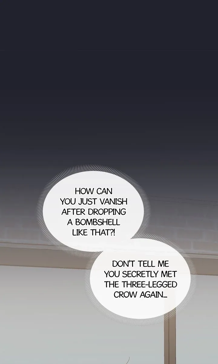 Love From Every Direction Chapter 27 page 77