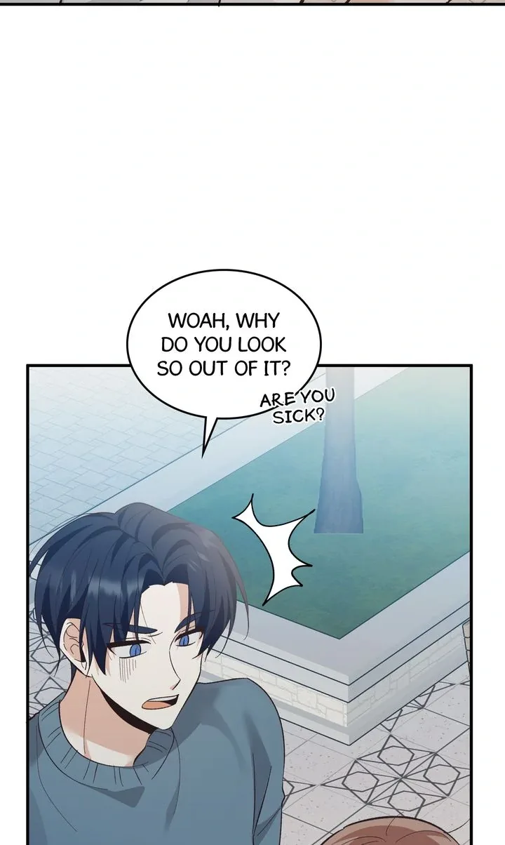 Love From Every Direction Chapter 26 page 61