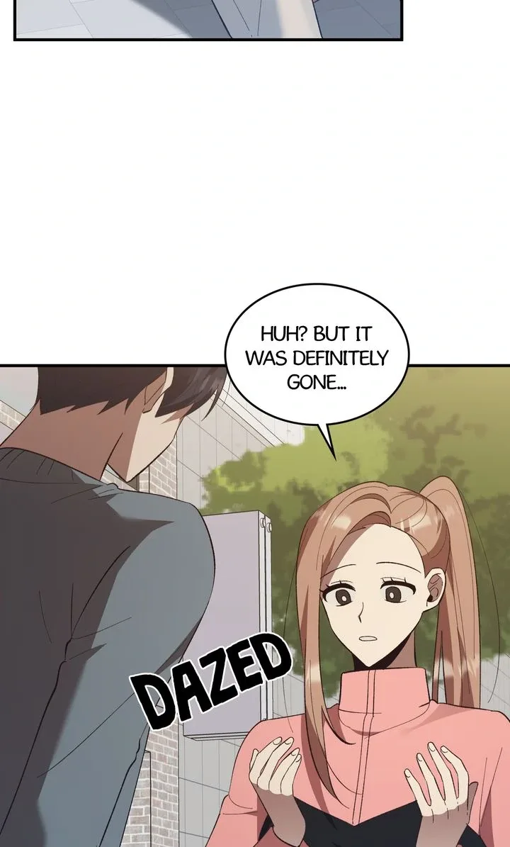 Love From Every Direction Chapter 28 page 5