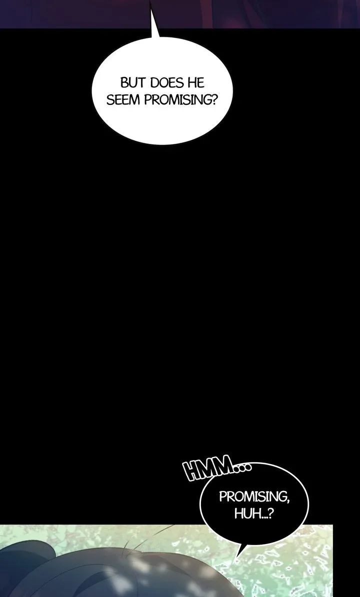 Love From Every Direction Chapter 28 page 46