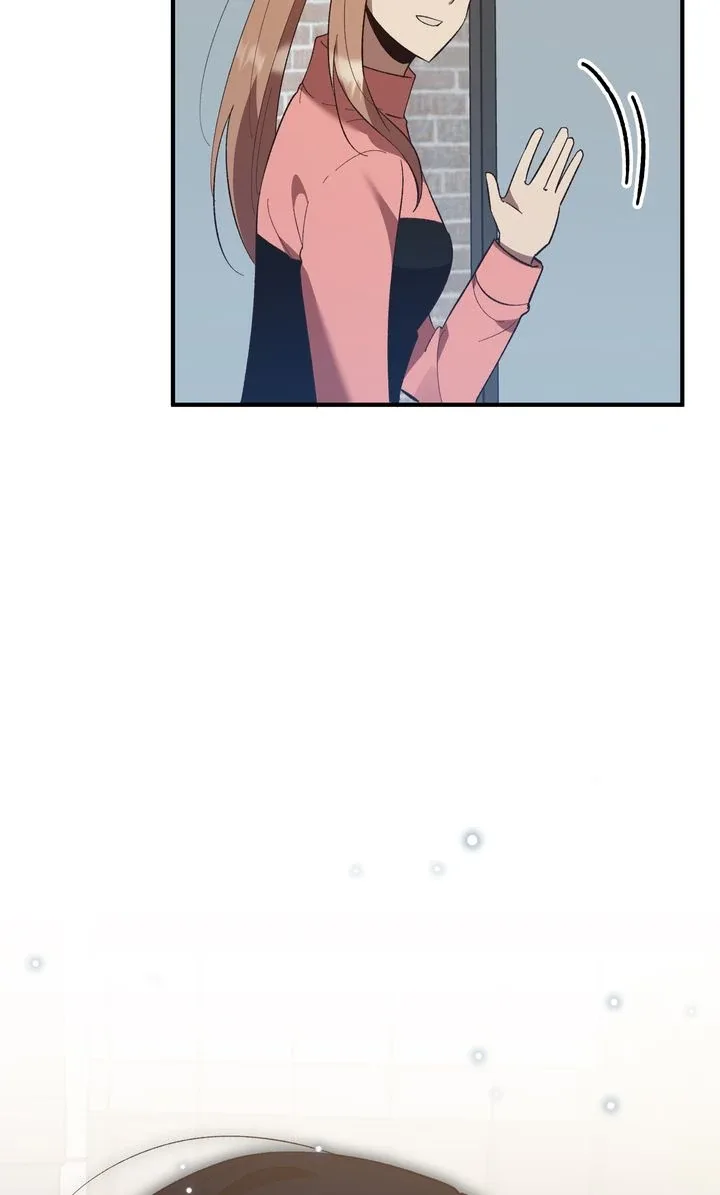 Love From Every Direction Chapter 28 page 11