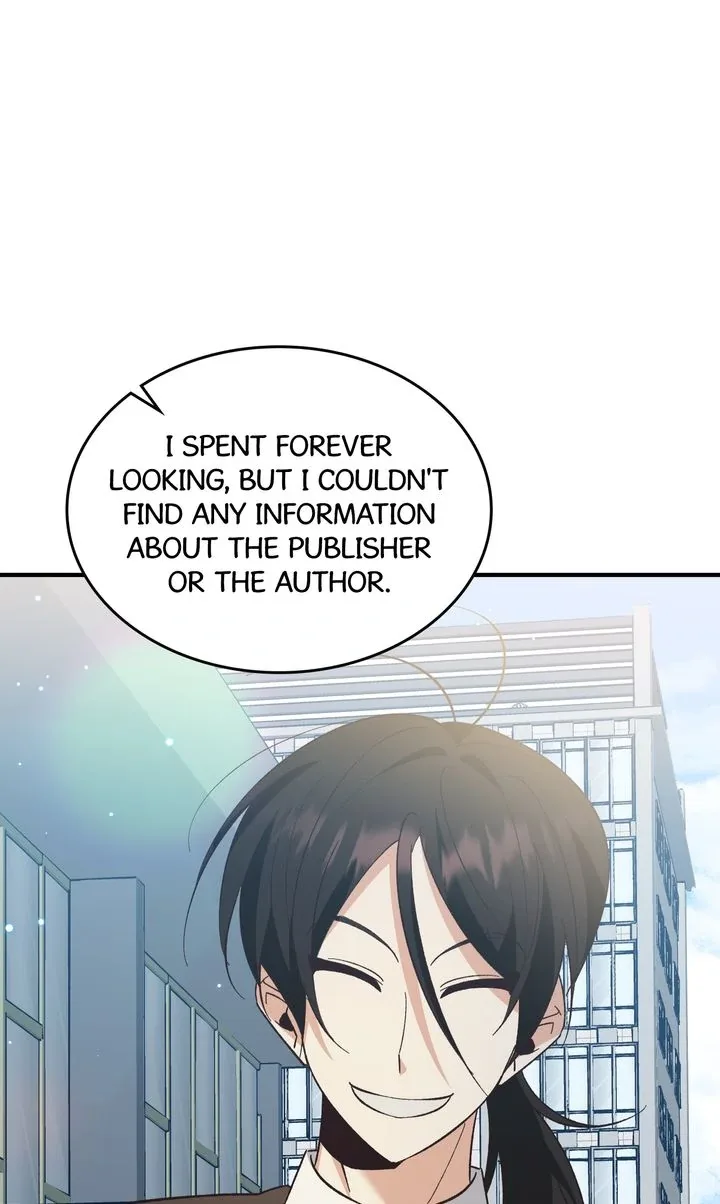 Love From Every Direction Chapter 26 page 85