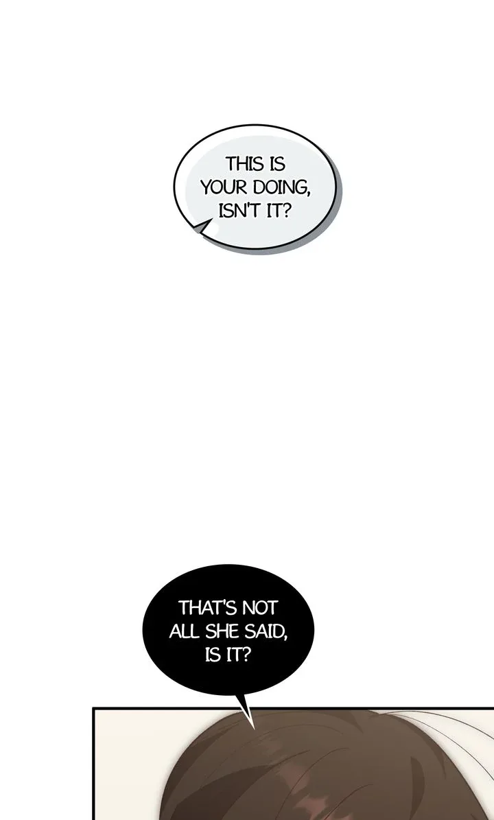 Love From Every Direction Chapter 28 page 27
