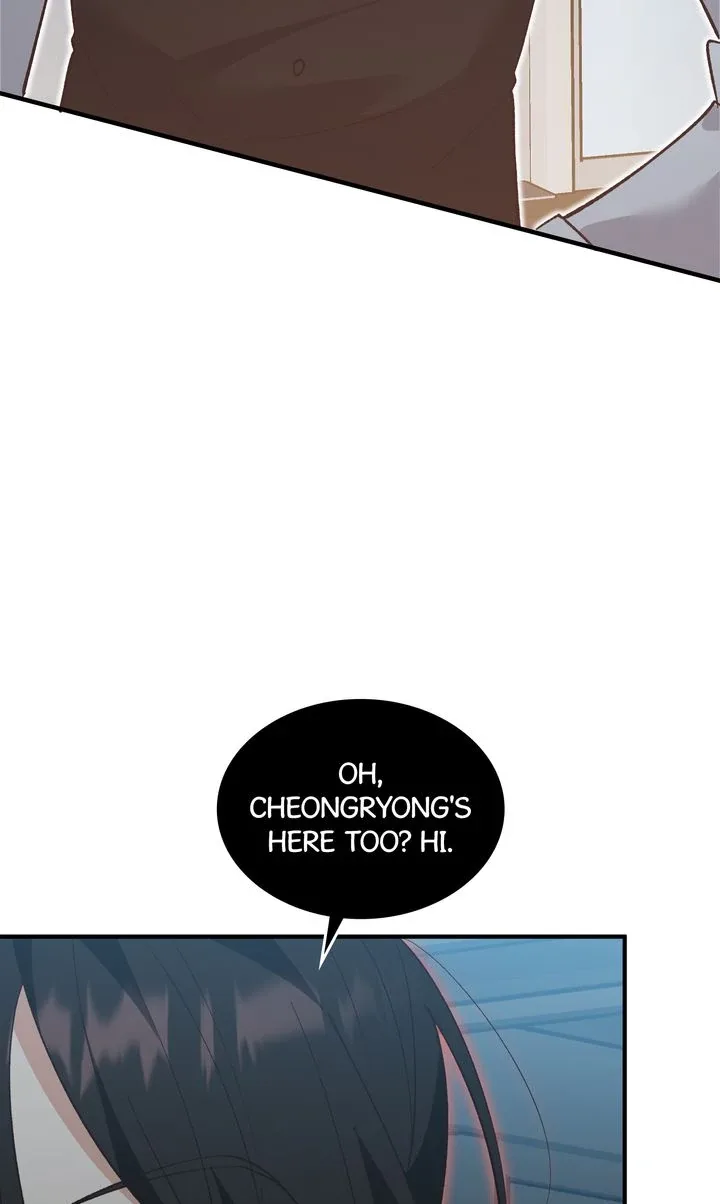 Love From Every Direction Chapter 26 page 77