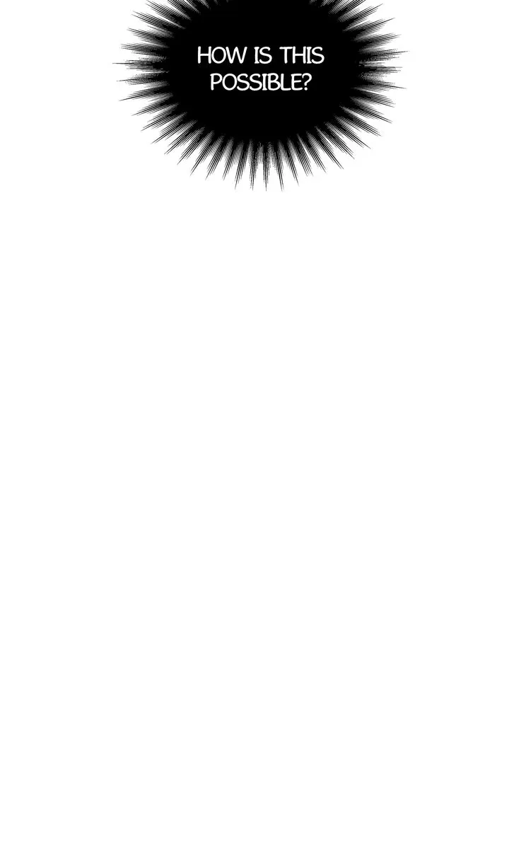Love From Every Direction Chapter 27 page 101
