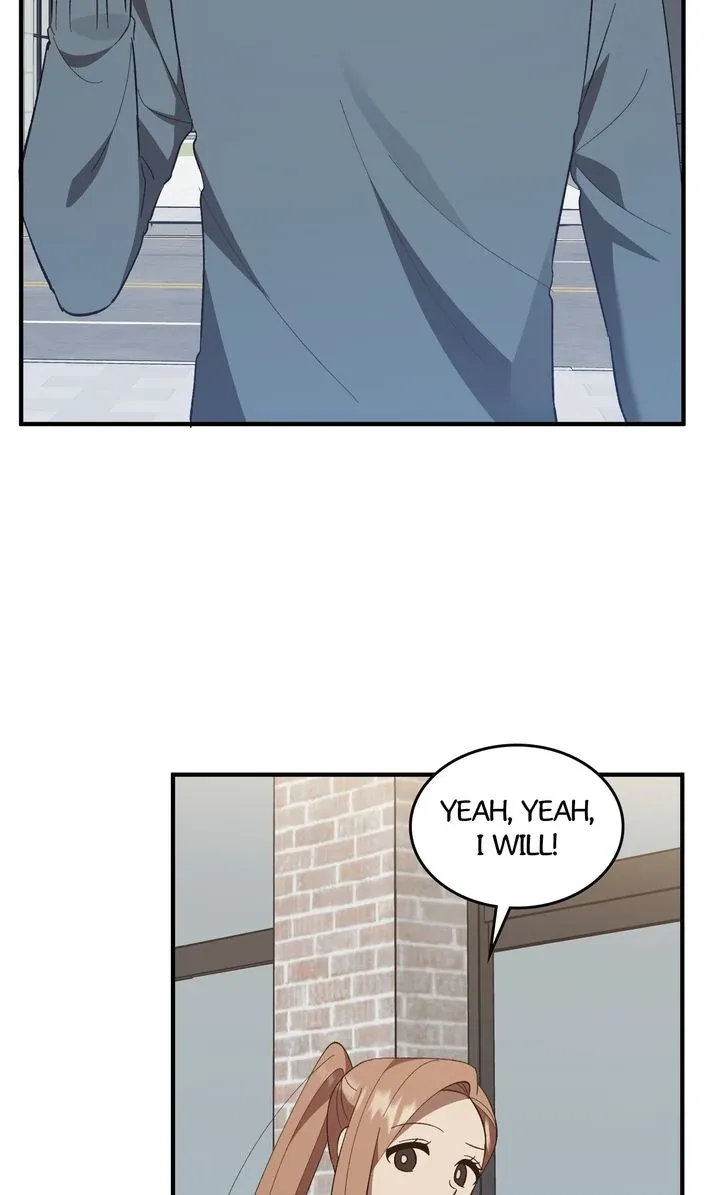 Love From Every Direction Chapter 28 page 10