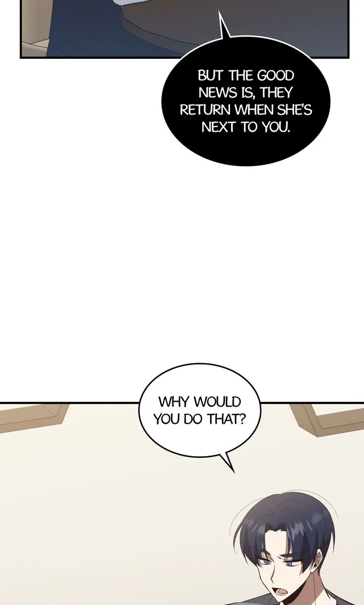 Love From Every Direction Chapter 28 page 30
