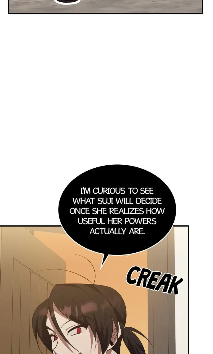 Love From Every Direction Chapter 28 page 38