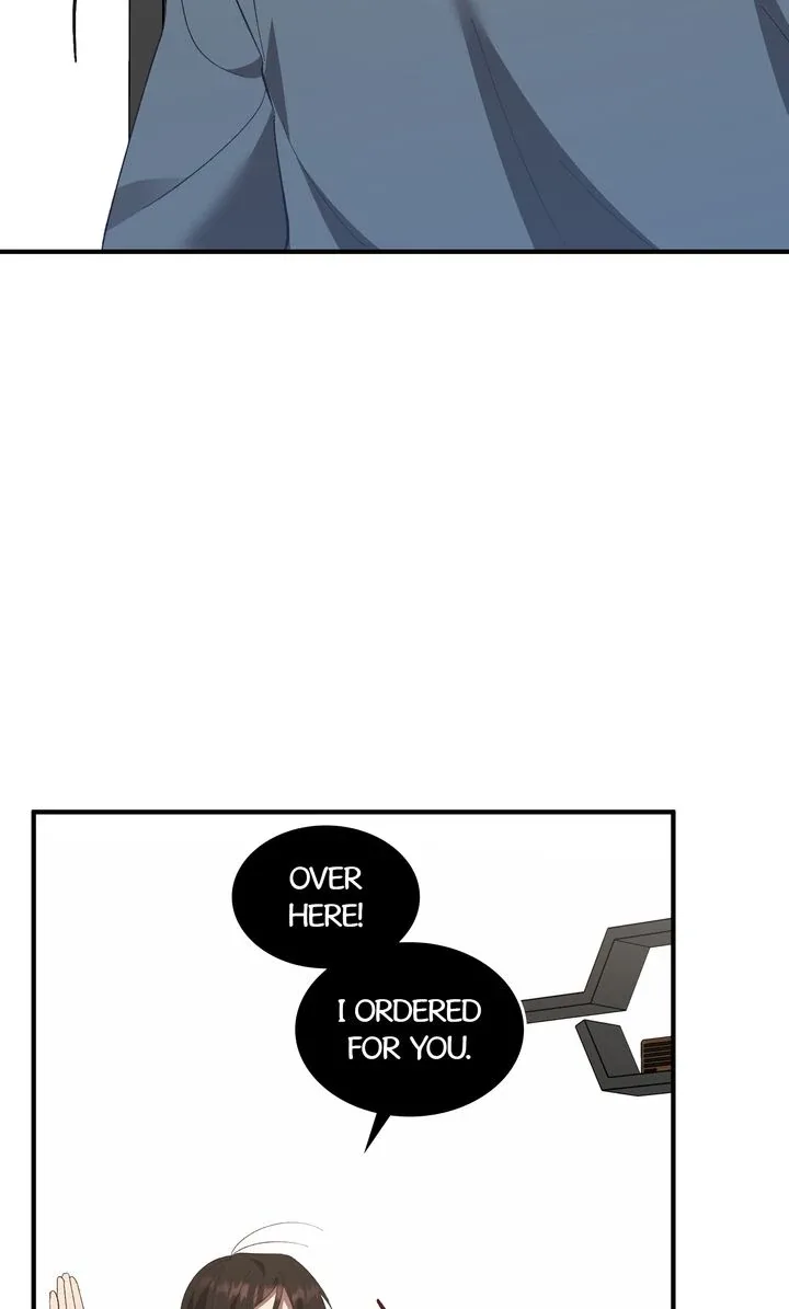 Love From Every Direction Chapter 28 page 18