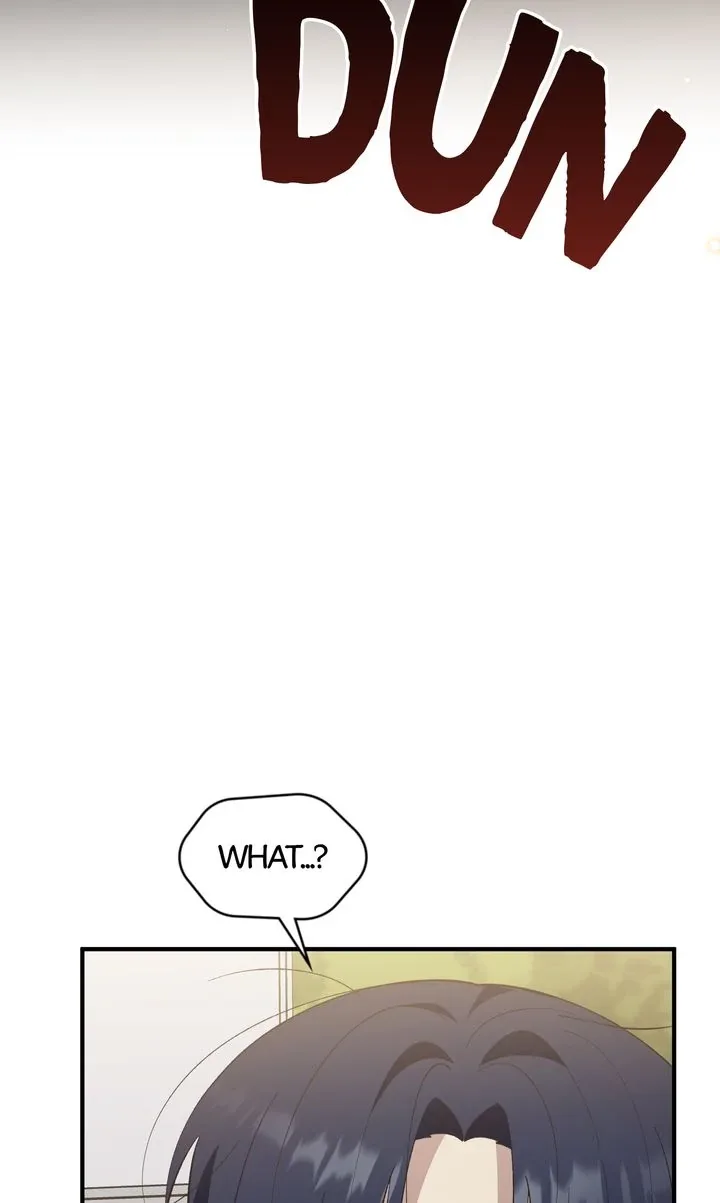 Love From Every Direction Chapter 27 page 89