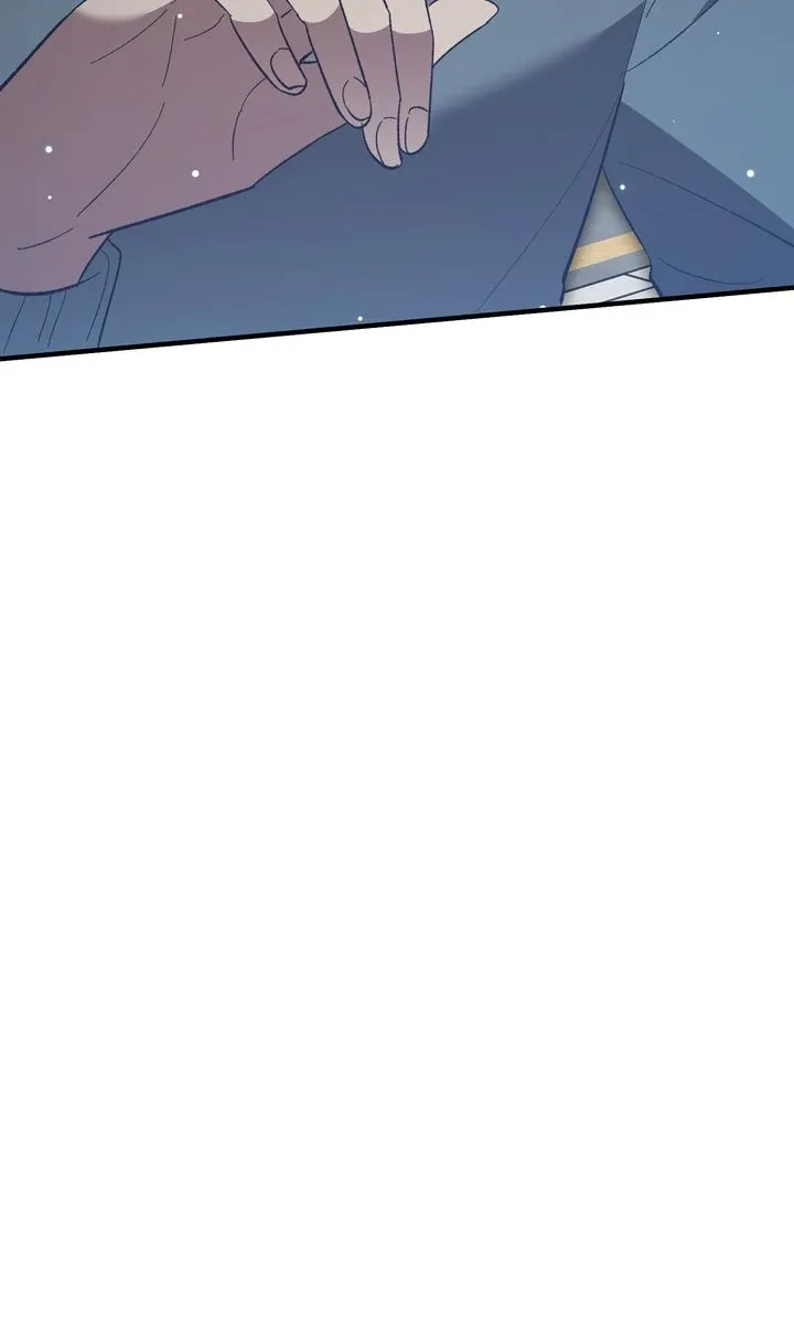 Love From Every Direction Chapter 28 page 13