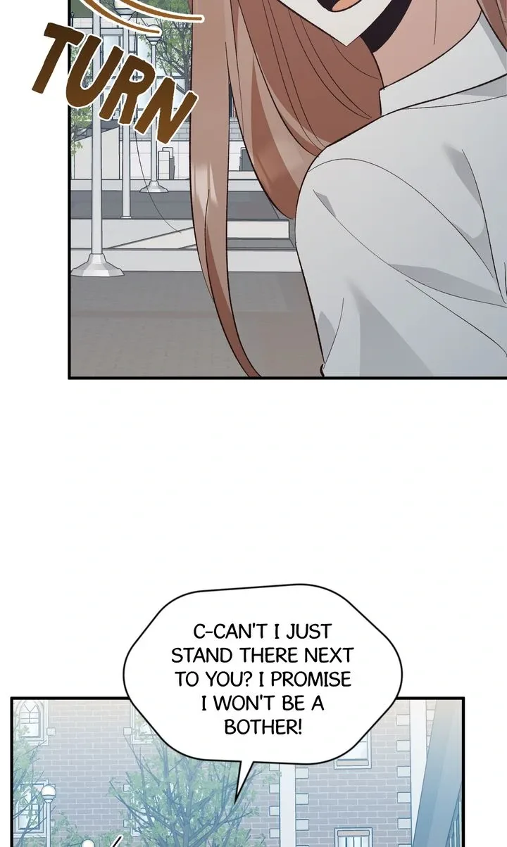 Love From Every Direction Chapter 26 page 72