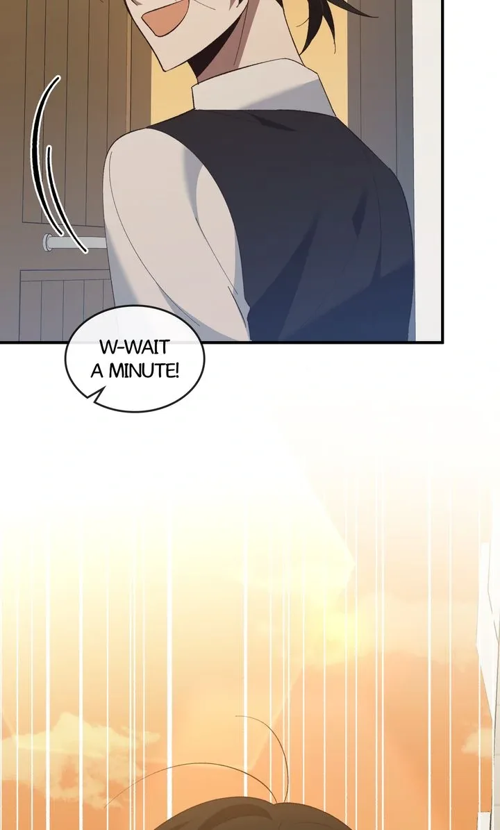 Love From Every Direction Chapter 28 page 39