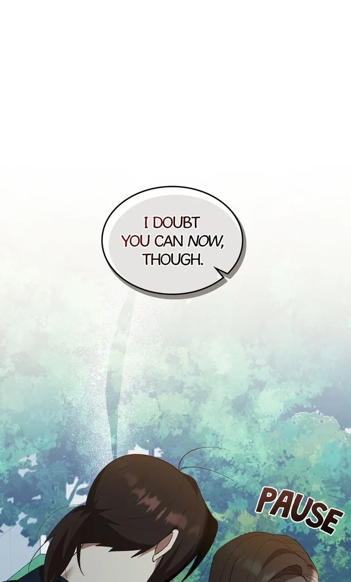Love From Every Direction Chapter 28 page 78
